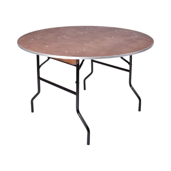 Buffettafel | Rond | Ø 150 